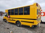 Avon, MN에서 판매 중인 2021 Chevrolet Express G4500  - Side