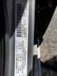 2014 Chrysler 200 Lx na sprzedaż w Montgomery, AL - Front End