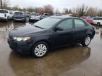 Woodburn, OR에서 판매 중인 2012 Kia Forte Ex - All Over