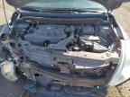 2010 Nissan Versa S en Venta en Chicago Heights, IL - Front End