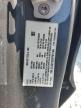 2023 Tesla Model 3  de vânzare în Riverview, FL - Front End
