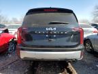 Elgin, IL에서 판매 중인 2024 Kia Telluride S - Side