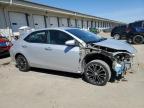 Louisville, KY에서 판매 중인 2015 Toyota Corolla L - Front End