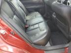 2015 Nissan Altima 2.5 на продаже в Ocala, FL - Rear End