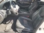 2014 Infiniti Q50 Base zu verkaufen in Riverview, FL - All Over