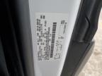 2017 Ford Transit T-150 for Sale in Wichita, KS - All Over