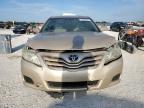 2011 Toyota Camry Base за продажба в Arcadia, FL - Front End