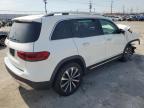 2023 Mercedes-Benz Glb 250 zu verkaufen in Sun Valley, CA - Front End