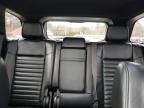 Mendon, MA에서 판매 중인 2019 Jeep Grand Cherokee Limited - Front End