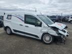2017 Ford Transit Connect Xl იყიდება Fredericksburg-ში, VA - Front End