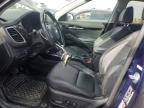2021 Kia Seltos Ex for Sale in Brighton, CO - Rear End