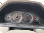 2006 Volvo Xc90 V8 na sprzedaż w Denver, CO - Side