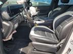 2024 Mercedes-Benz Gle 63 S 4Matic Amg for Sale in Riverview, FL - Front End