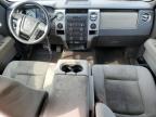 2009 Ford F150 Supercrew for Sale in Lawrenceburg, KY - Rear End