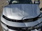 2022 Dodge Charger Sxt for Sale in Ellwood City, PA - Front End