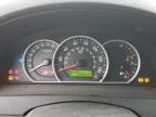 Louisville, KY에서 판매 중인 2009 Kia Sorento Lx - Front End