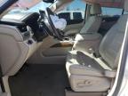 2020 Gmc Yukon Xl Denali en Venta en Lawrenceburg, KY - All Over