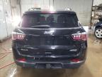 2020 Jeep Compass Latitude for Sale in Elgin, IL - Front End