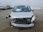2013 Ford C-Max Se na sprzedaż w Anderson, CA - Front End