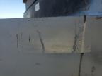 2000 Carson Dump Trailer for Sale in Colton, CA - Side