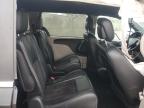 2019 Dodge Grand Caravan Sxt продається в San Diego, CA - Side