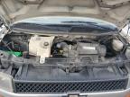 2008 Chevrolet Express G2500  للبيع في Arlington، WA - Rollover