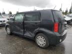 2009 Toyota Scion Xb იყიდება Rancho Cucamonga-ში, CA - Side
