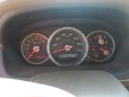 2008 Honda Pilot Ex for Sale in Gaston, SC - Front End