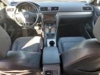2014 Volkswagen Passat Se იყიდება Eight Mile-ში, AL - Side