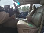2013 Toyota Highlander Base на продаже в Mendon, MA - Front End
