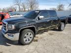 2018 Gmc Sierra K1500 Slt for Sale in Bridgeton, MO - Side