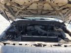 2012 Ford F450 Super Duty for Sale in Hueytown, AL - Normal Wear