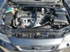 2008 Volvo S60 2.5T en Venta en Rancho Cucamonga, CA - Mechanical