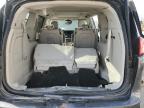 2017 Chrysler Pacifica Limited for Sale in Pekin, IL - Rear End