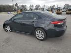 2022 Toyota Corolla Le   en Venta en Dunn, NC - Front End