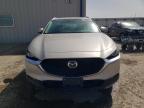 2024 Mazda Cx-30 Preferred na sprzedaż w Amarillo, TX - Minor Dent/Scratches