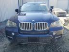 2011 Bmw X5 Xdrive50I for Sale in Waldorf, MD - Minor Dent/Scratches