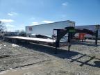 Louisville, KY에서 판매 중인 2024 Mid State Equipment Trailer - Normal Wear