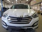 2016 Hyundai Santa Fe Sport  იყიდება Pasco-ში, WA - All Over
