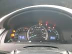 2012 Toyota Camry Base   იყიდება Portland-ში, OR - Front End