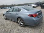 2018 Infiniti Q70 3.7 Luxe იყიდება Memphis-ში, TN - All Over