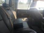 2014 Ram 1500 Longhorn na sprzedaż w Greenwell Springs, LA - Rollover
