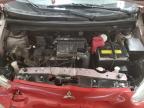 2015 Mitsubishi Mirage De zu verkaufen in Davison, MI - Front End