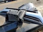 2020 Hino 195  for Sale in Louisville, KY - Rollover