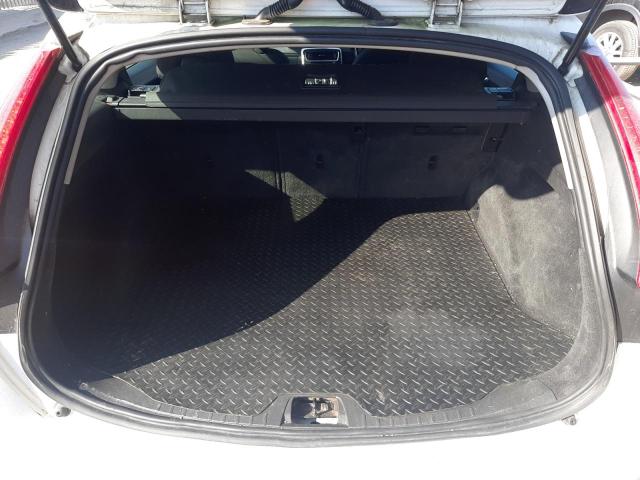 2012 VOLVO V60 ES DRI