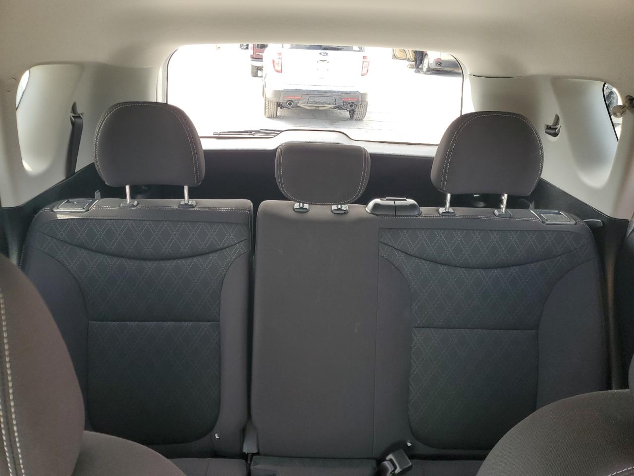 2018 Kia Soul - Image 10