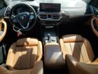 Austell, GA에서 판매 중인 2022 Bmw X3 Sdrive30I - Front End