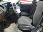 2011 Kia Soul  zu verkaufen in Candia, NH - All Over