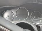 2025 Mazda Cx-30 Preferred للبيع في Savannah، GA - Front End
