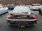2018 Karma Automotive Revero Premium Plus на продаже в Marlboro, NY - Burn